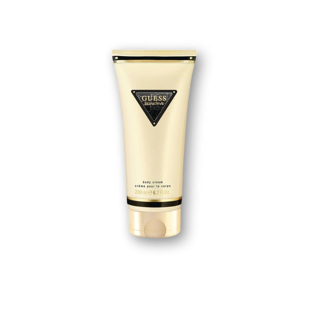 GUESS SEDUCTIVE (W) 250ML BODY MIST