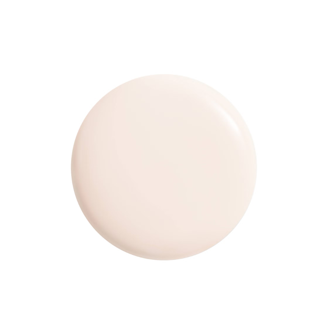 SHISEIDO EXPERT SUN PROTECTOR SPF 50 + UVA 300ML FACE & BODY LOTION