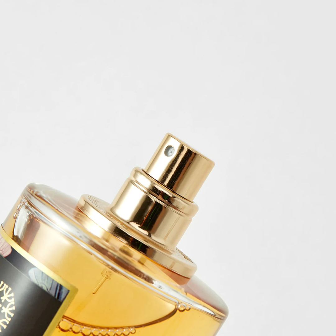 THE WOODS COLLECTION PURE SHINE (U) EDP 100ML