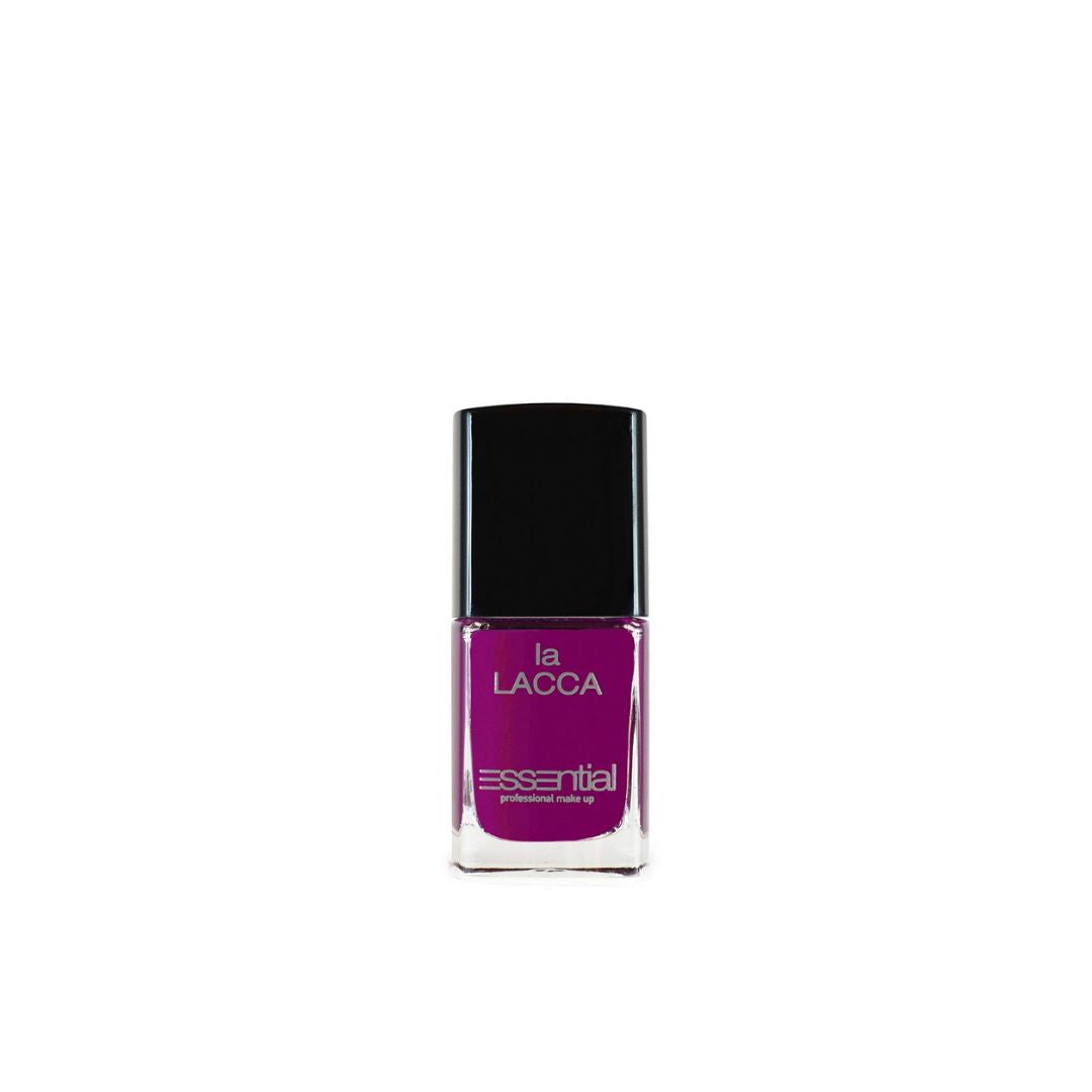 E. MAKEUP - LA LACCA NR. 05+20+24+28+38+39+40+58+60+01+50+100