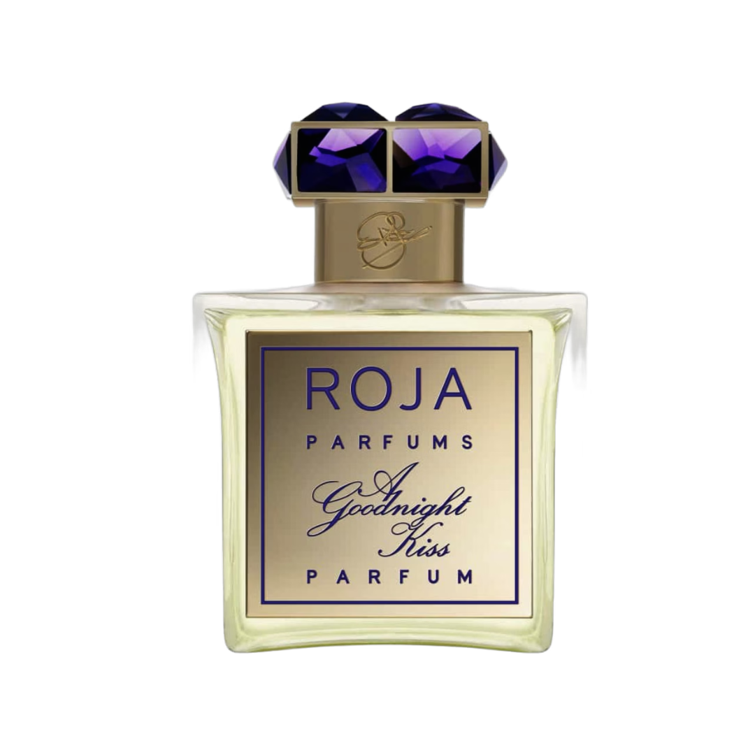 ROJA PARFUMS A GOODNIGHT KISS (W) PARFUM 100ML