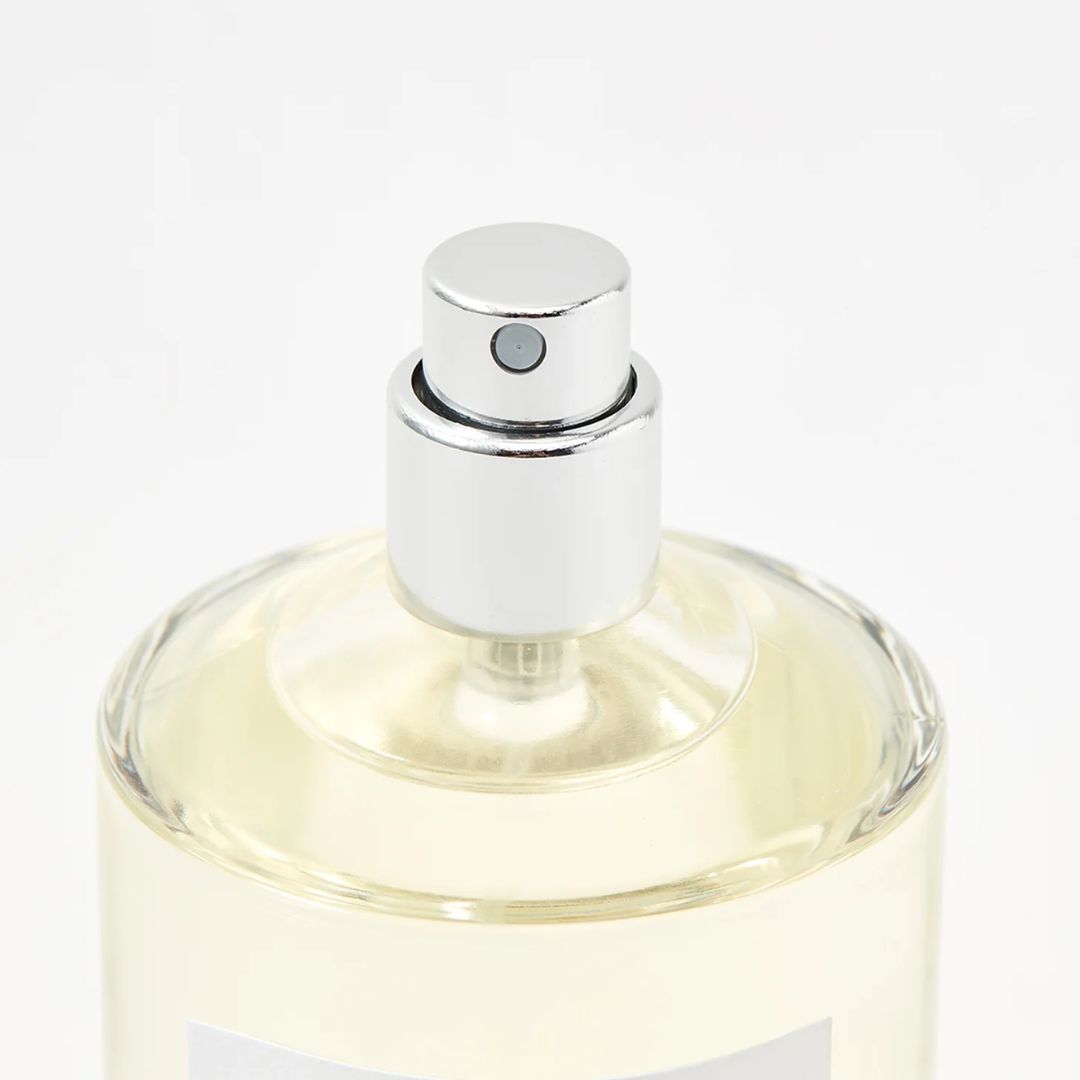 THOMAS KOSMALA NO.2 SEVE NOUVELLE (U) EDP 100ML