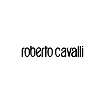 ROBERTO CAVALLI