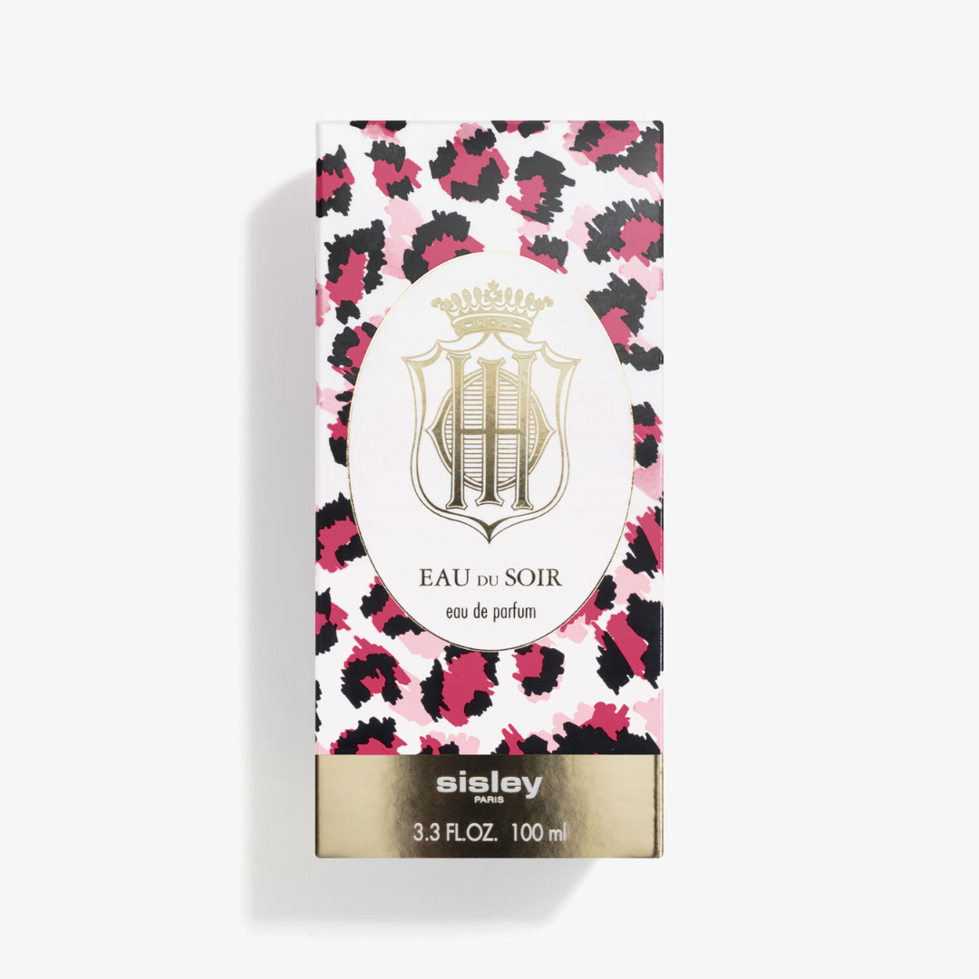 SOFIA VERGARA TEMPTING (W) 236ML BODY MIST