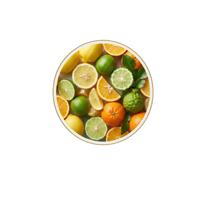 Citrus