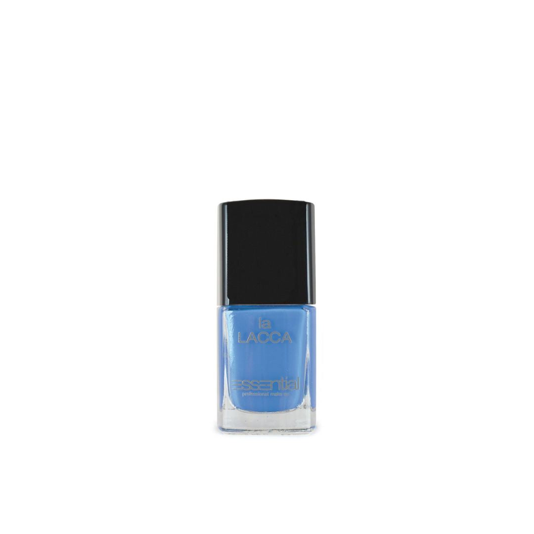 E. MAKEUP - LA LACCA NR. 05+20+24+28+38+39+40+58+60+01+50+100