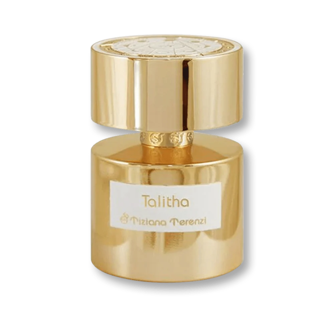 TIZIANA TERENZI LUNA STAR COLLECTION TALITHA (U) EXTRAIT DE PARFUM 100ML