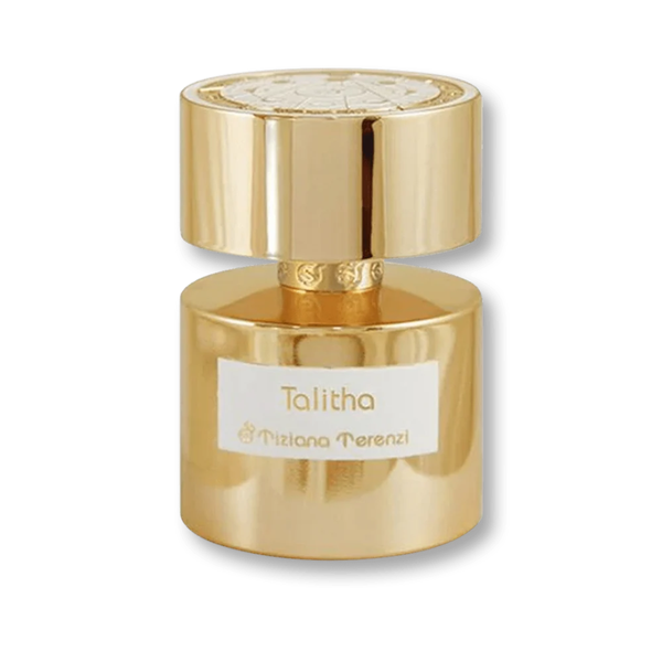 TIZIANA TERENZI LUNA STAR COLLECTION TALITHA (U) EXTRAIT DE PARFUM 100ML