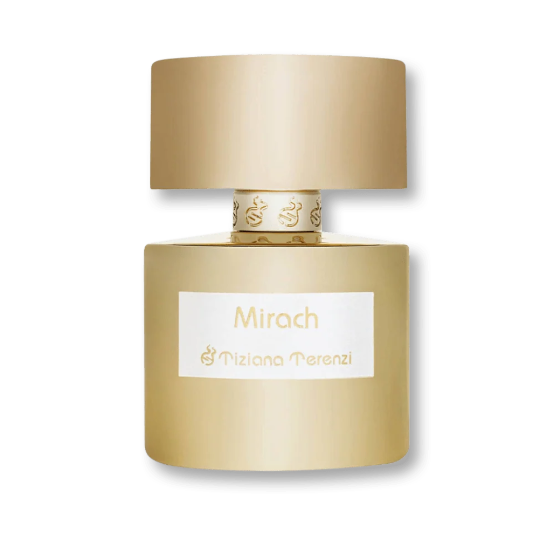 TIZIANA TERENZI LUNA STAR COLLECTION MIRACH (U) EXTRAIT DE PARFUM 100ML