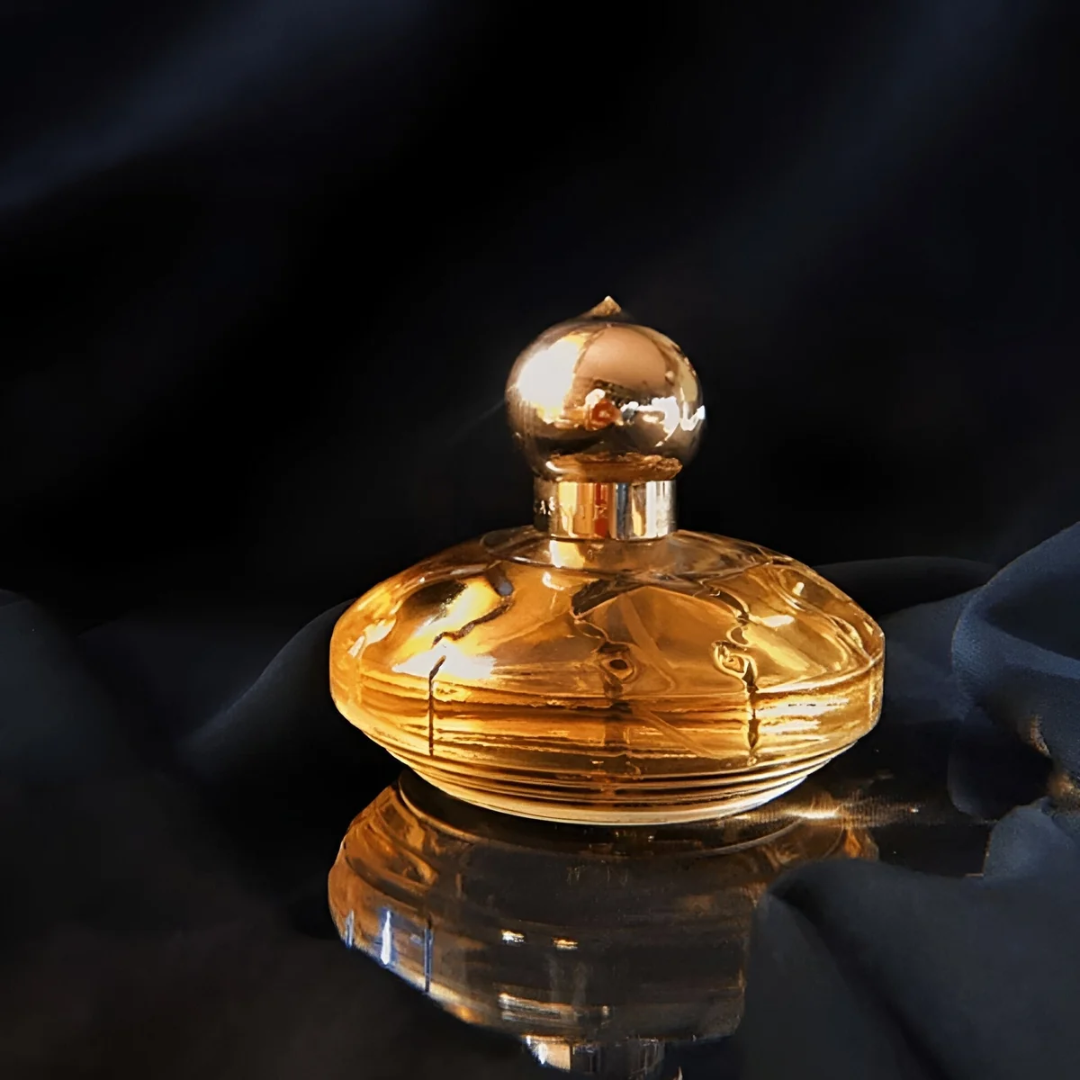 CHOPARD CASMIR (W) 150ML SHOWER GEL