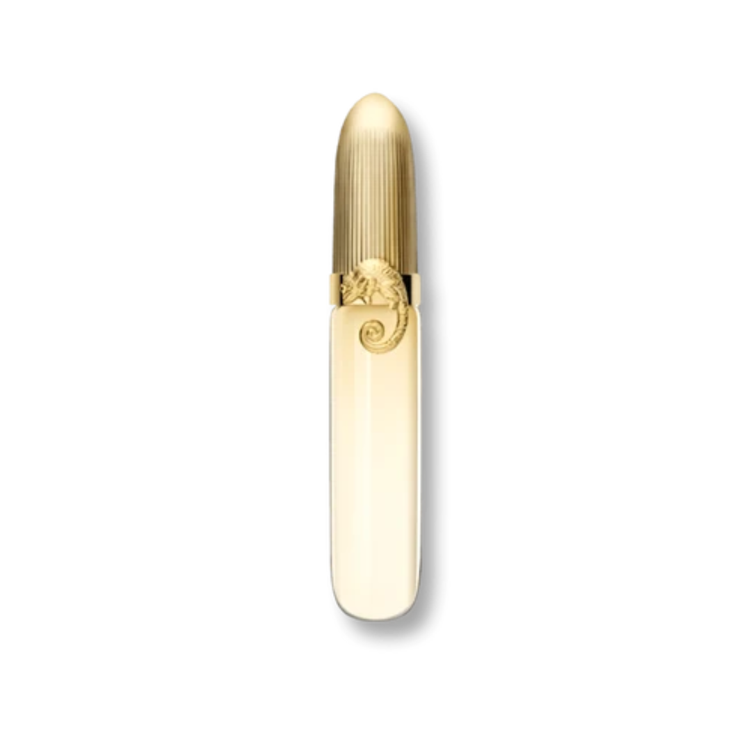 ARISTOCRAZY INTUITIVE (W) EDT 80ML