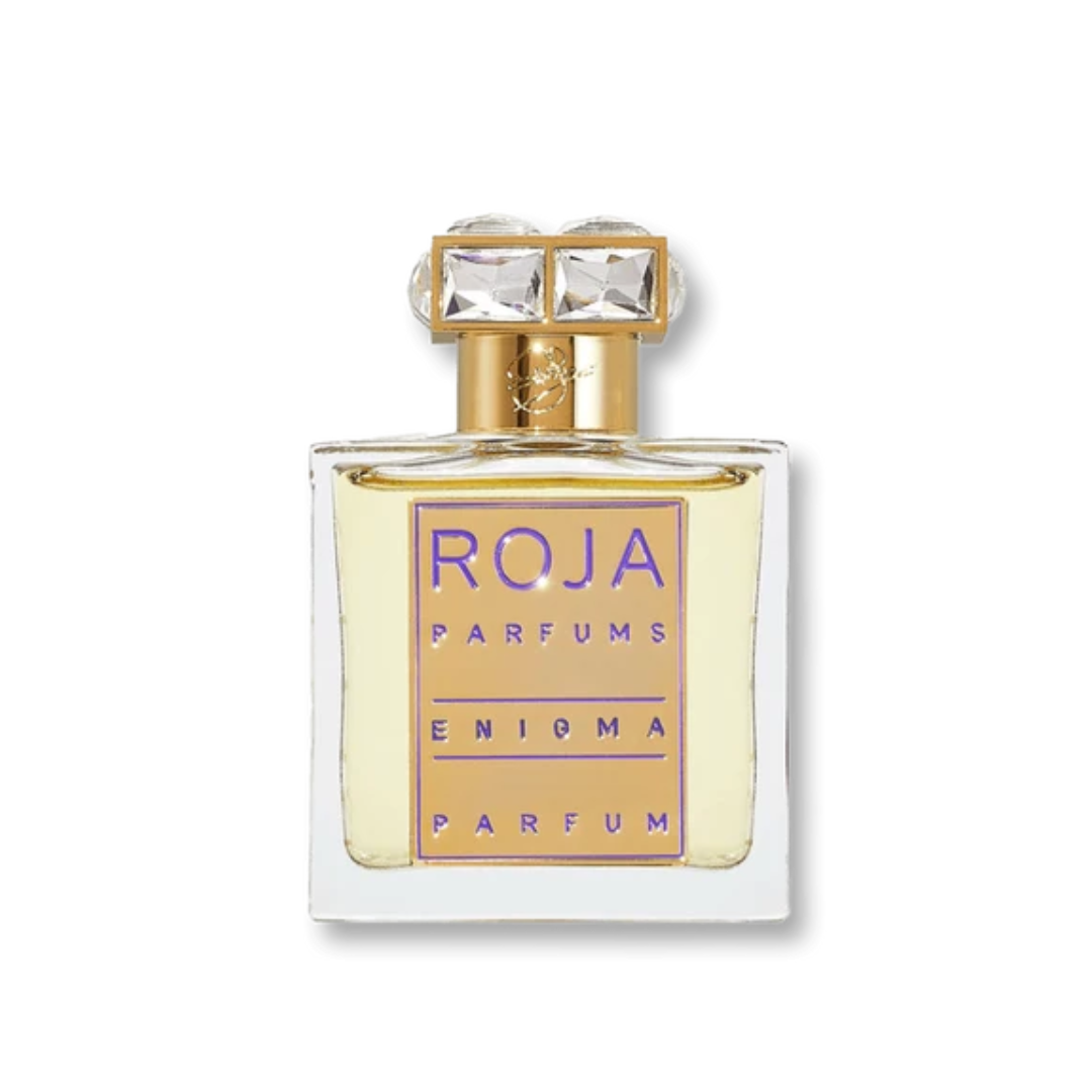 ROJA PARFUMS ENIGMA POUR FEMME EDP 75ML