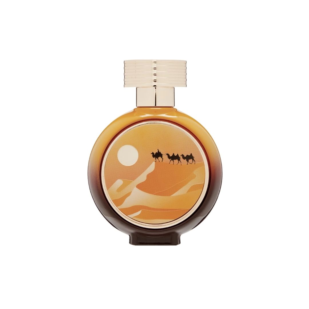 HFC GREAT WAY (U) EDP 75ML