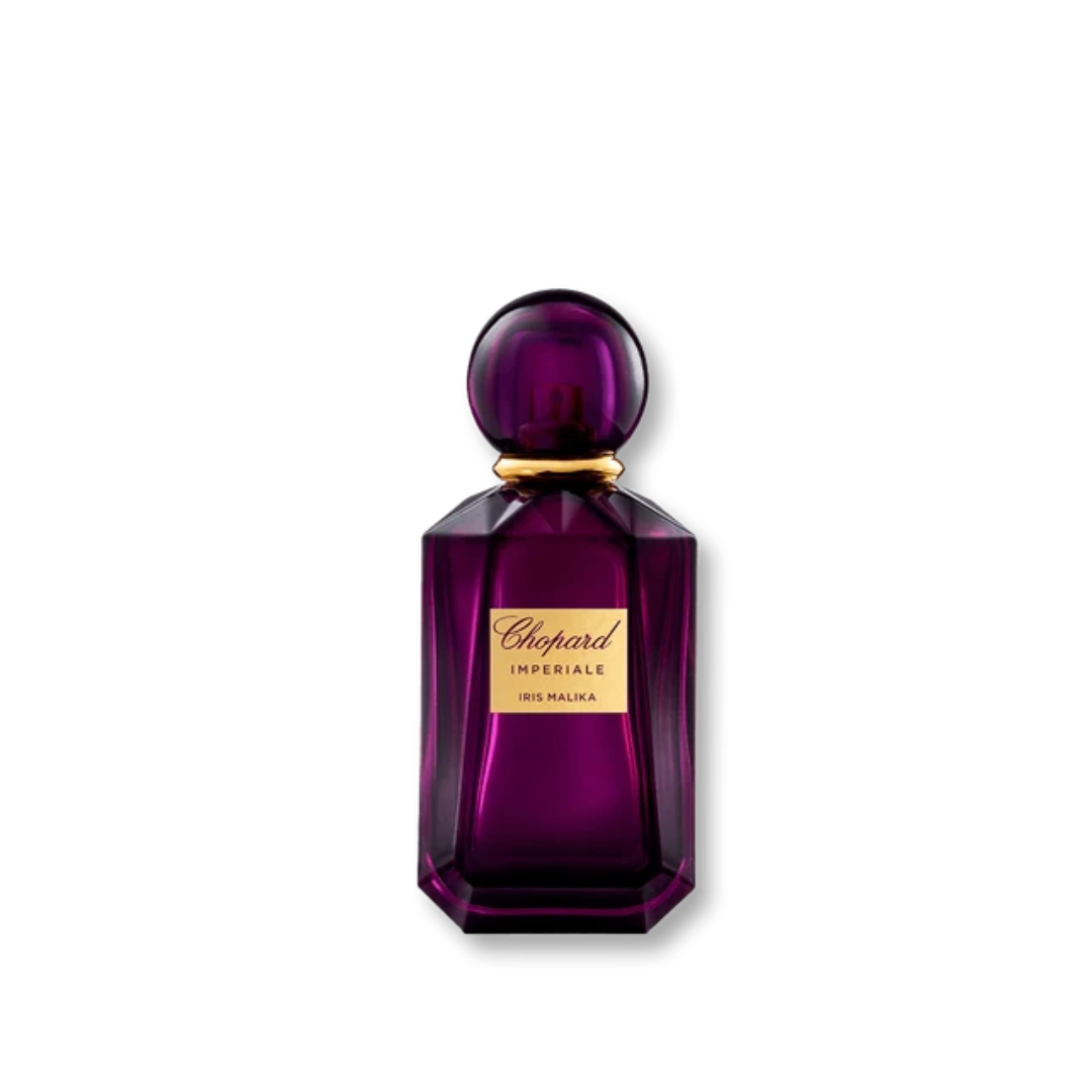 CHOPARD IMPERIALE IRIS MALIKA (W) EDP 100ML