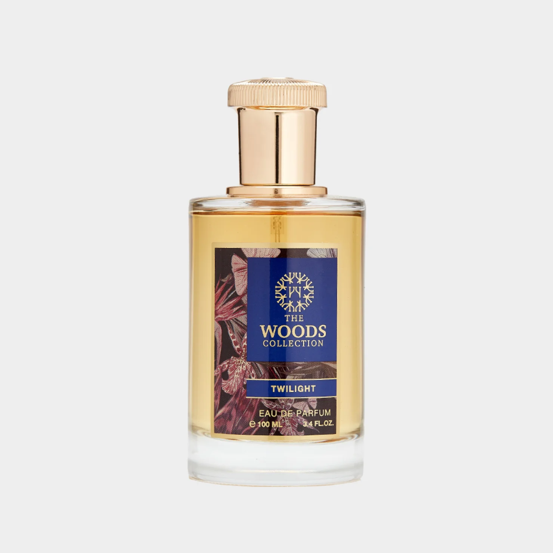 THE WOODS COLLECTION TWILIGHT (U) EDP 100ML