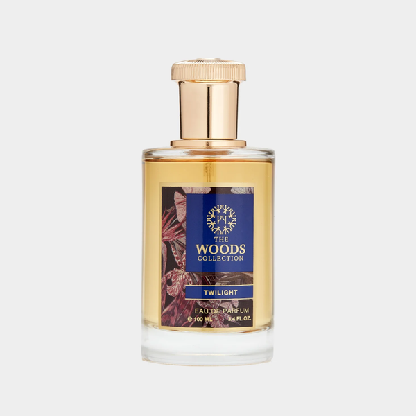 THE WOODS COLLECTION TWILIGHT (U) EDP 100ML
