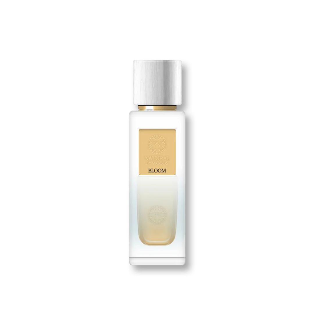 THE WOODS COLLECTION BLOOM 500ML ROOM SPRAY
