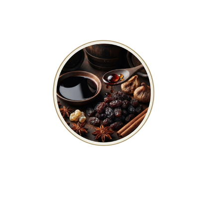 Balsamic