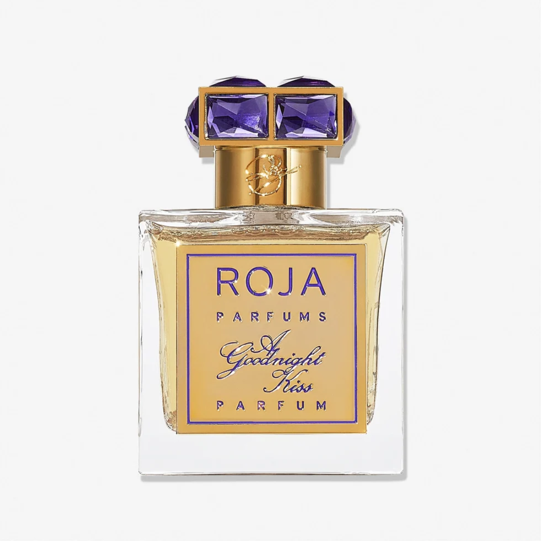 ROJA PARFUMS A GOODNIGHT KISS (W) PARFUM 100ML