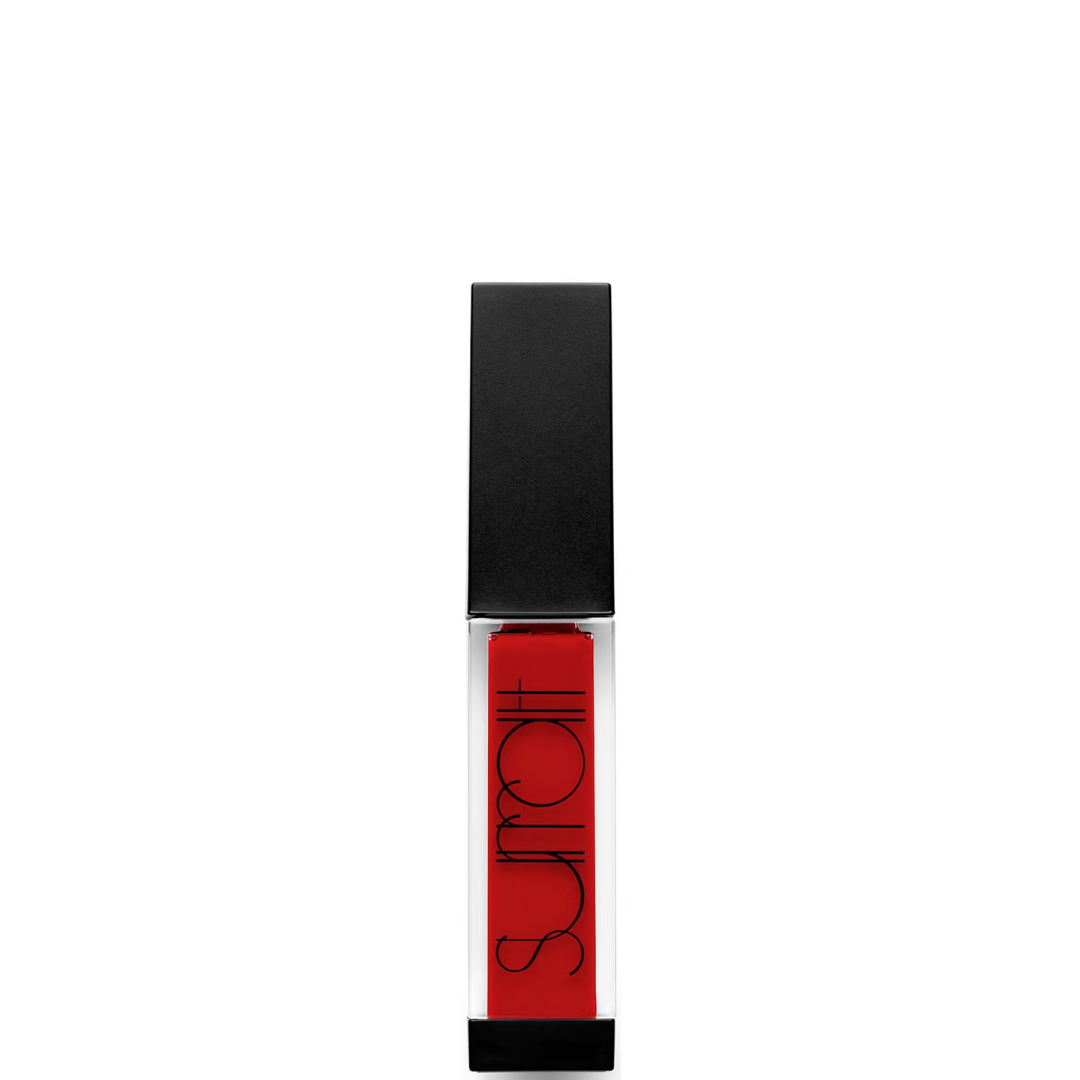 SURRATT BEAUTY ETOILE (W) 6G LIP LUSTRE