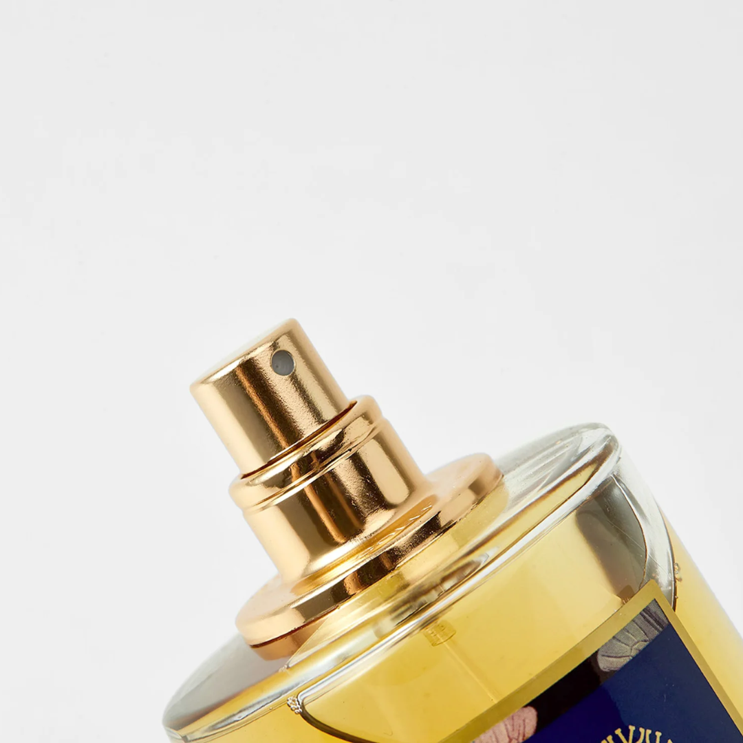 THE WOODS COLLECTION TWILIGHT (U) EDP 100ML