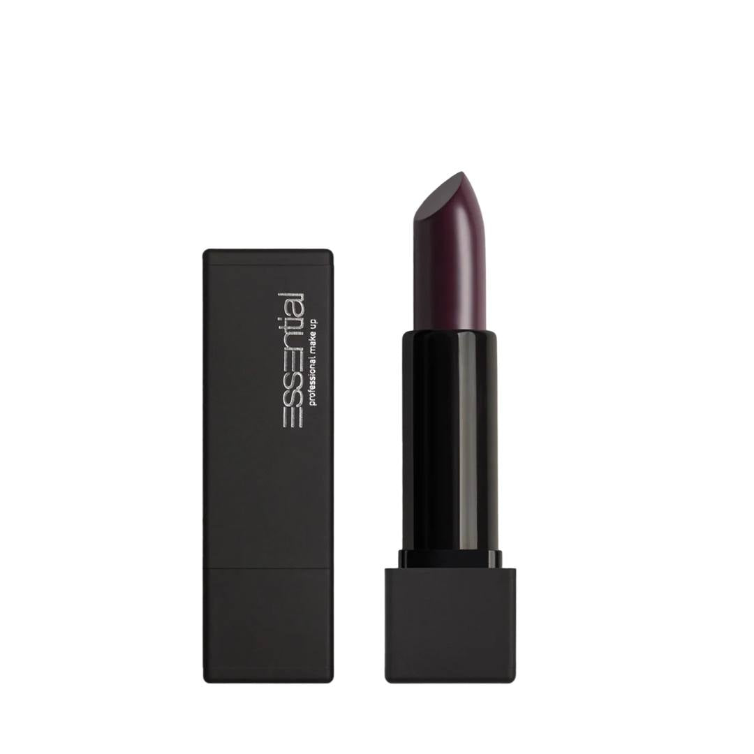 ROUGE CACHEMIRE 12