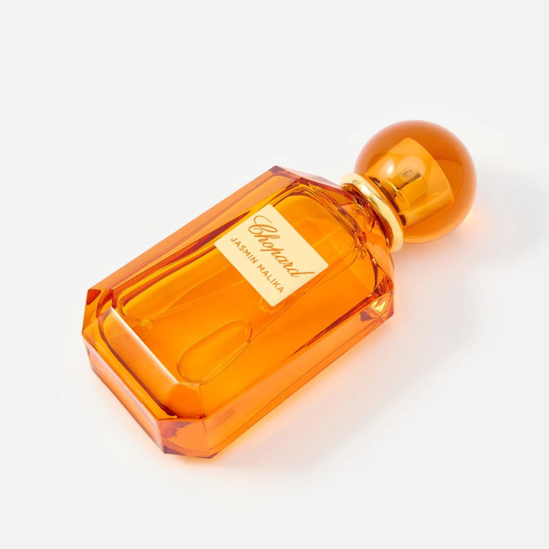 CHOPARD IMPERIALE JASMIN MALAKI (W) EDP 100ML