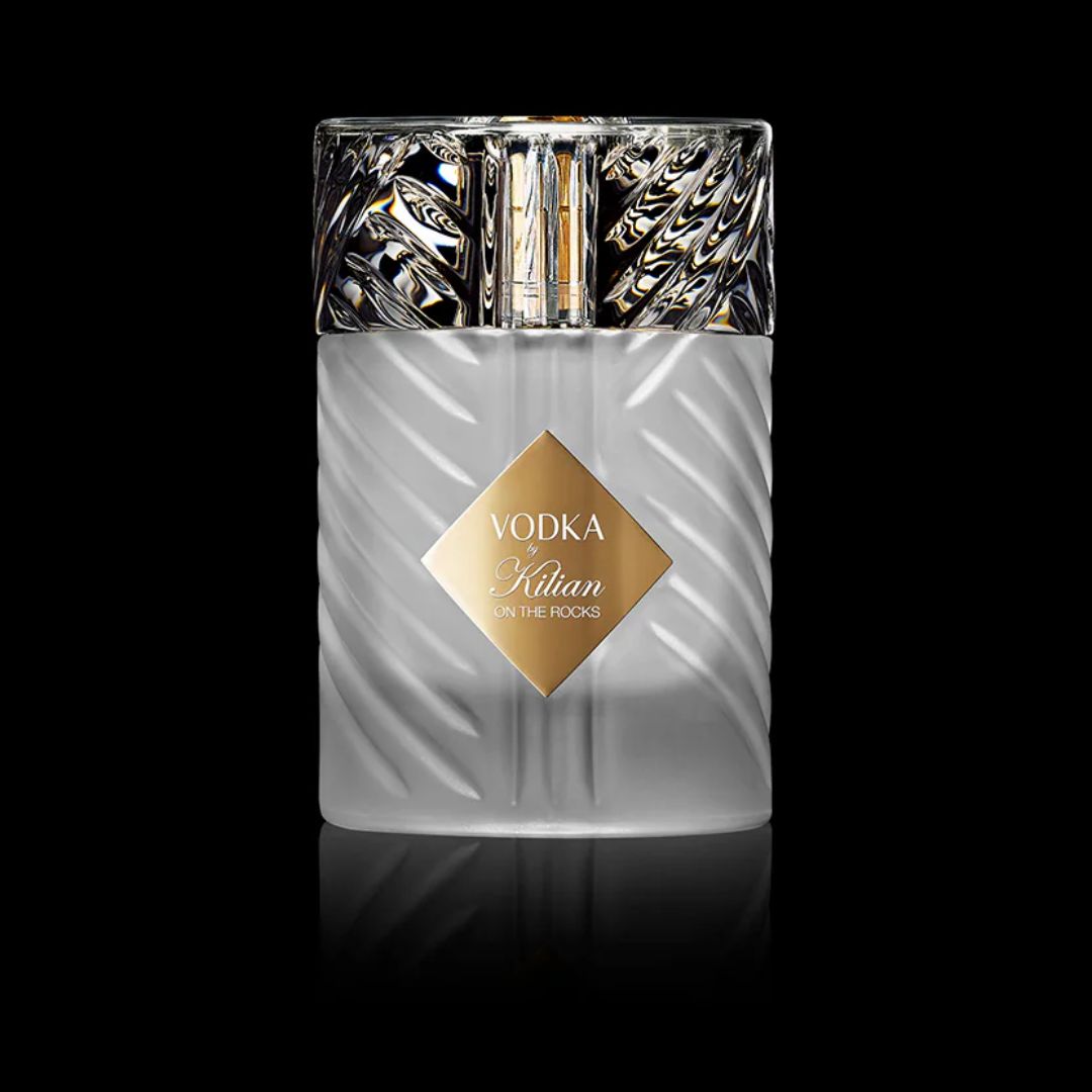 BY KILIAN VODKA ON THE ROCKS (U) EDP 50ML