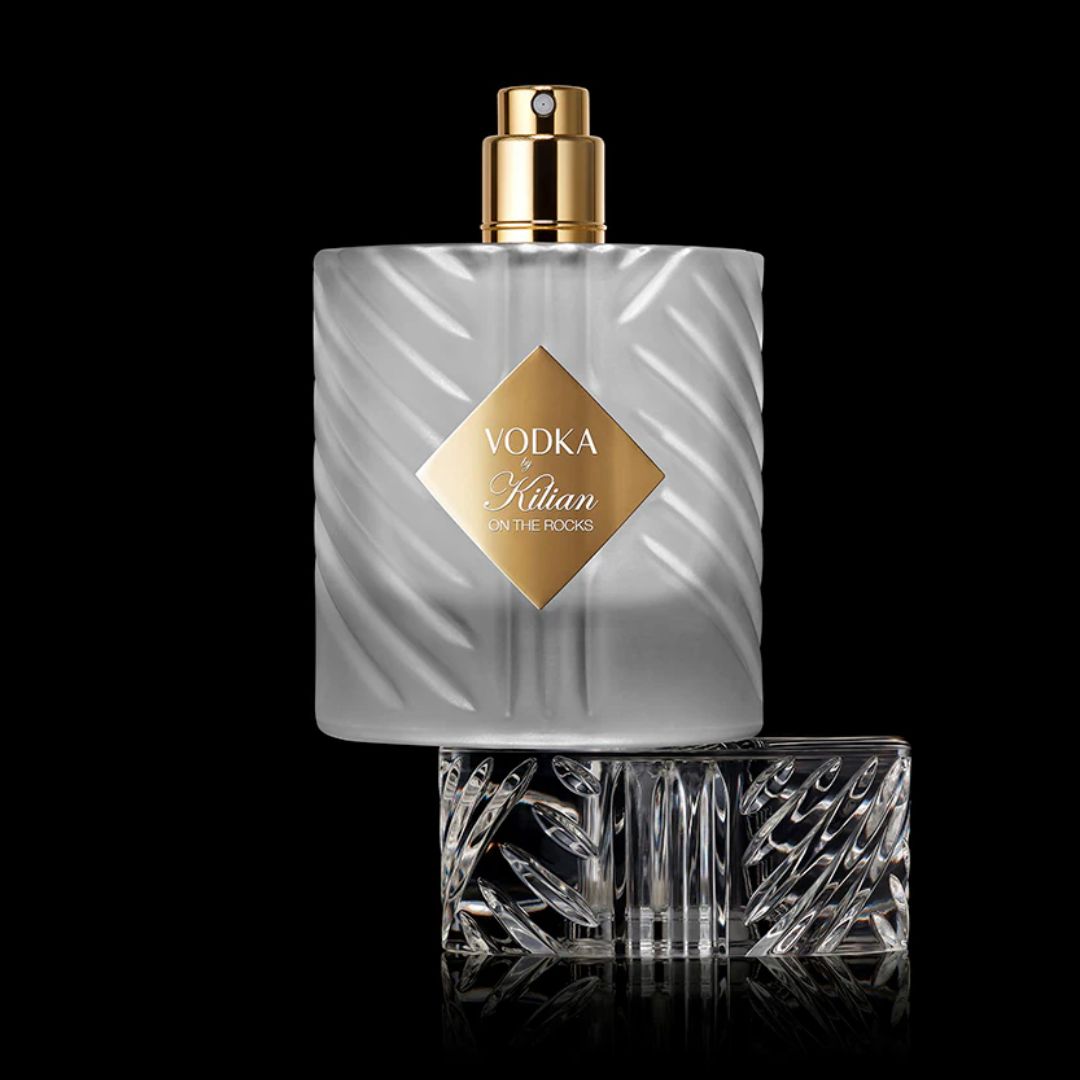 BY KILIAN VODKA ON THE ROCKS (U) EDP 50ML