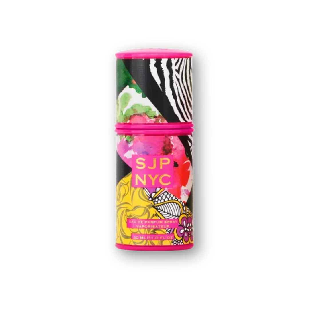 SARAH JESSICA PARKER SJP NYC (W) 250ML BODY MIST