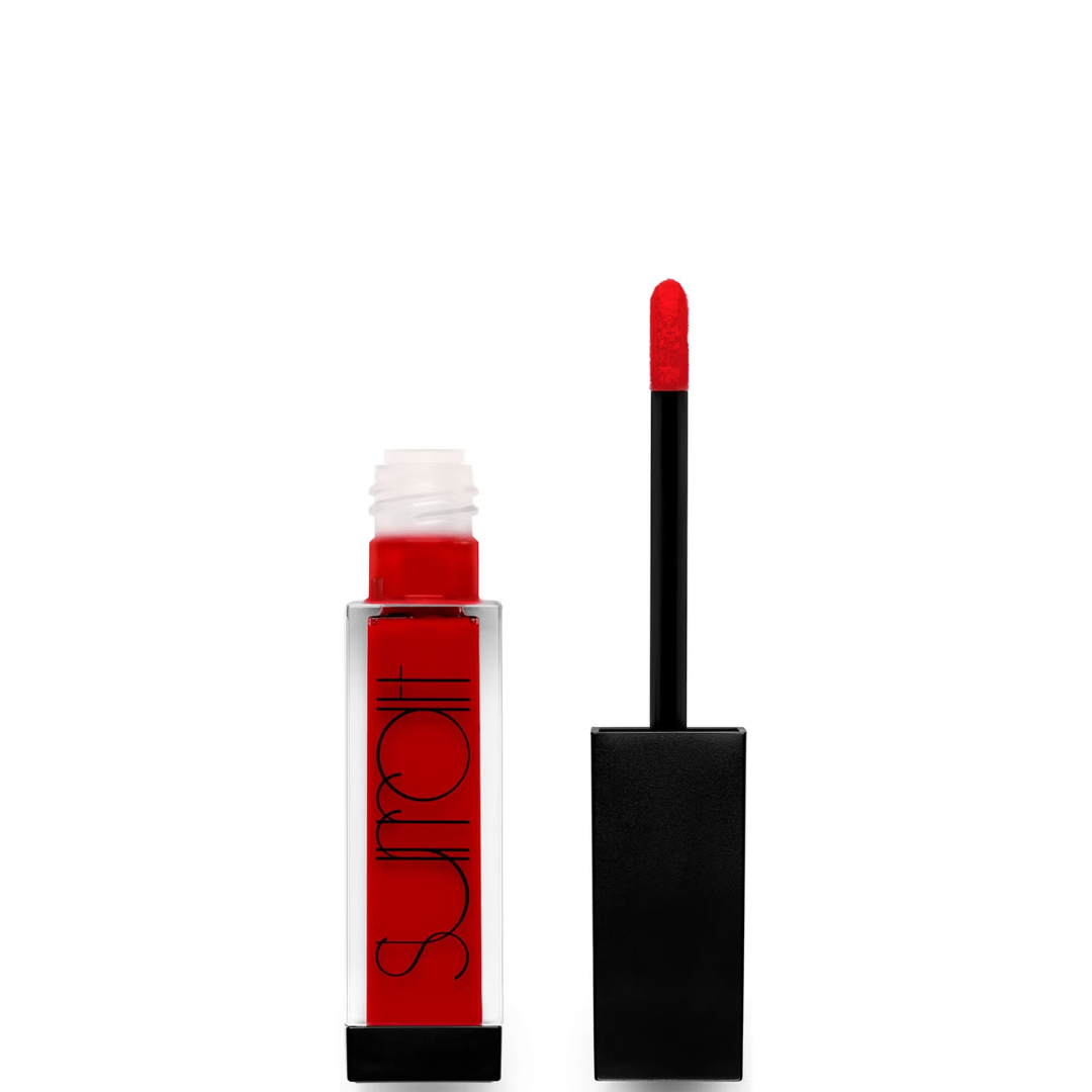 SURRATT BEAUTY ETOILE (W) 6G LIP LUSTRE