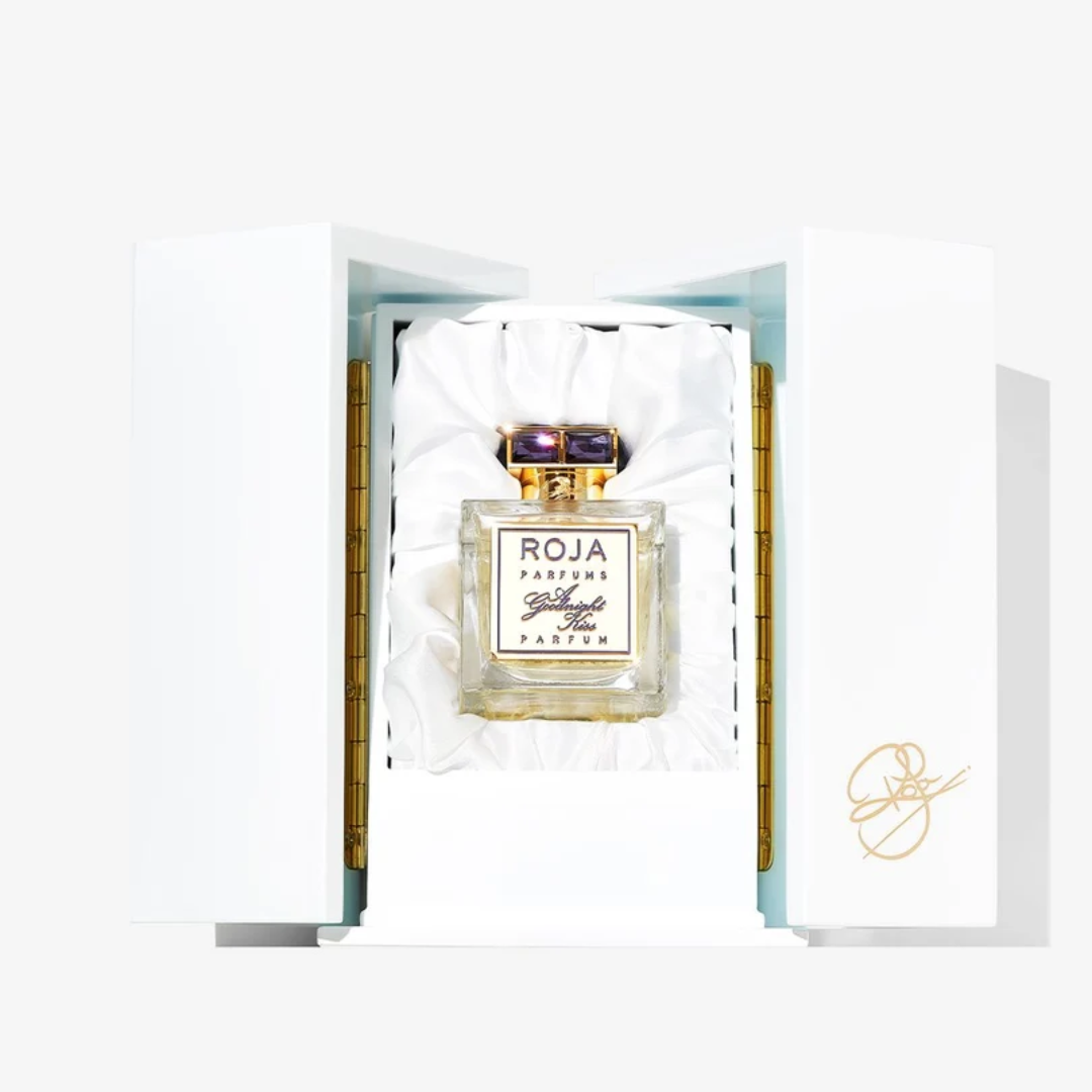ROJA PARFUMS A GOODNIGHT KISS (W) PARFUM 100ML