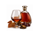 Cognac