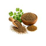 Cumin