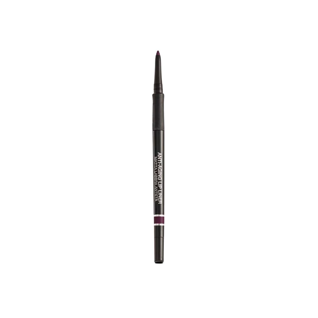 ANTI-AGING LIPLINER