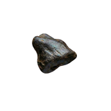 African Hyraceum