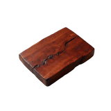 Akigalawood