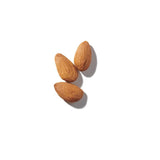 Almond