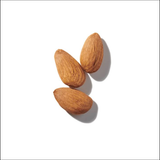 Almond