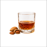 Amaretto