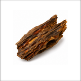 Amberwood