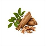 Amyris