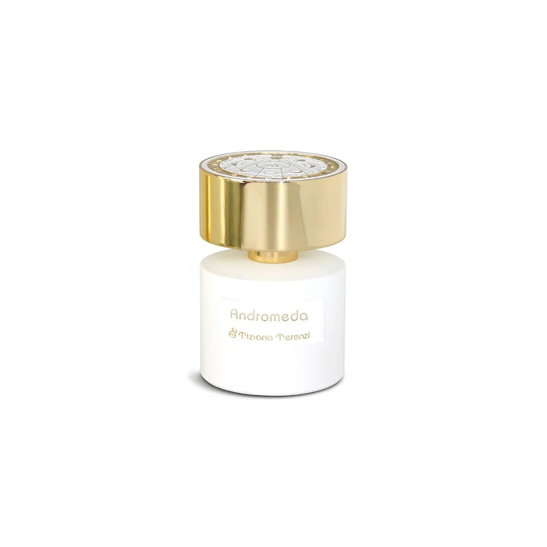 TIZIANA TERENZI LUNA COLLECTION ANDROMEDA (U) EXTRAIT DE PARFUM 100ML