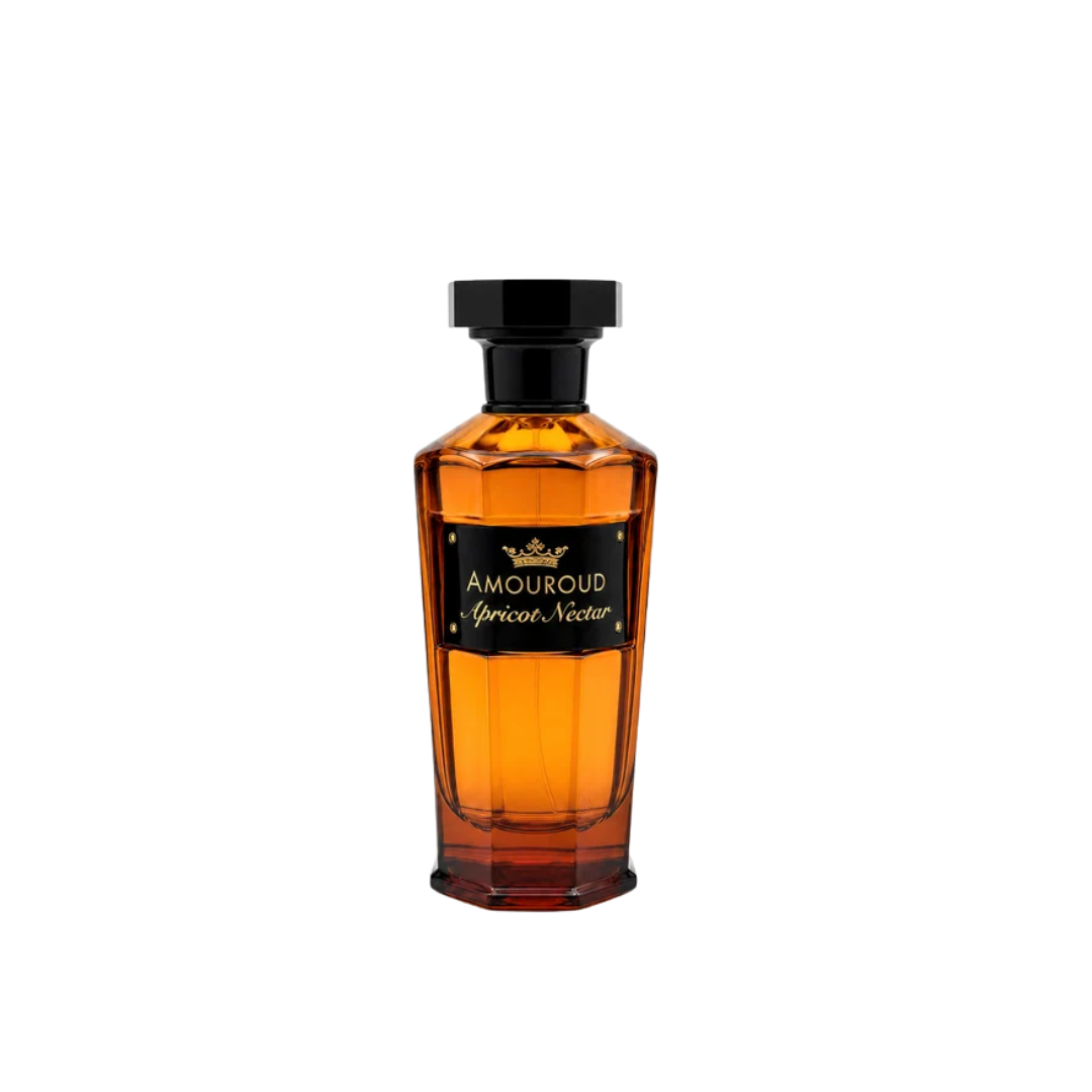 AMOUROUD APRICOT NECTAR (U) EDP 100ML