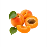 Apricot