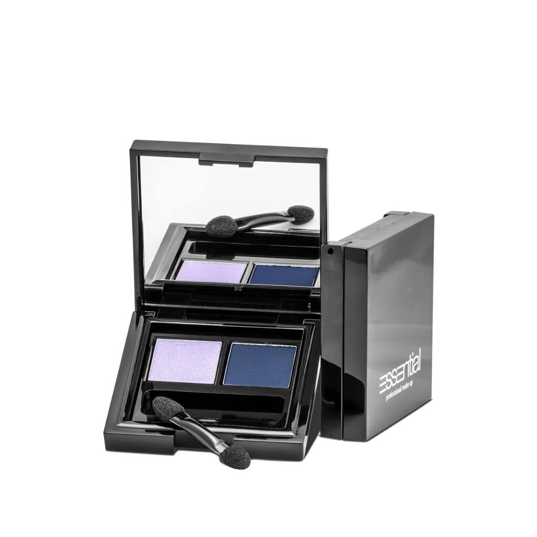 - DELUXE - MONO EYESHADOW