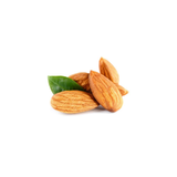 Bitter Almond