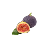 Black Fig