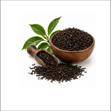 Black Tea