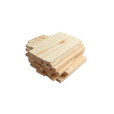 Blond Woods